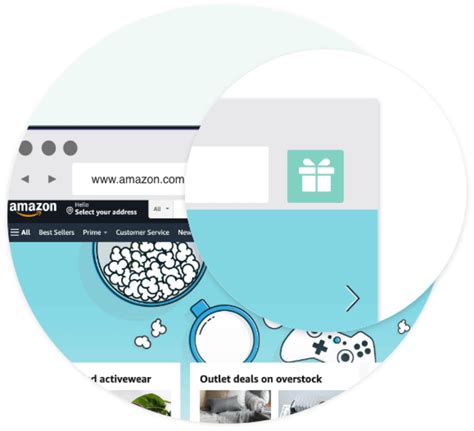 charity gift registry|non profit gift registry.